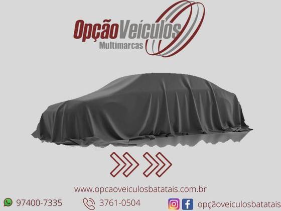 FIAT 500 1.4 16V TURBO GASOLINA ABARTH 695 BIPOSTO MANUAL